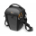 Akcesoria Foto Lowepro Photo Active TLZ 50 AW Black